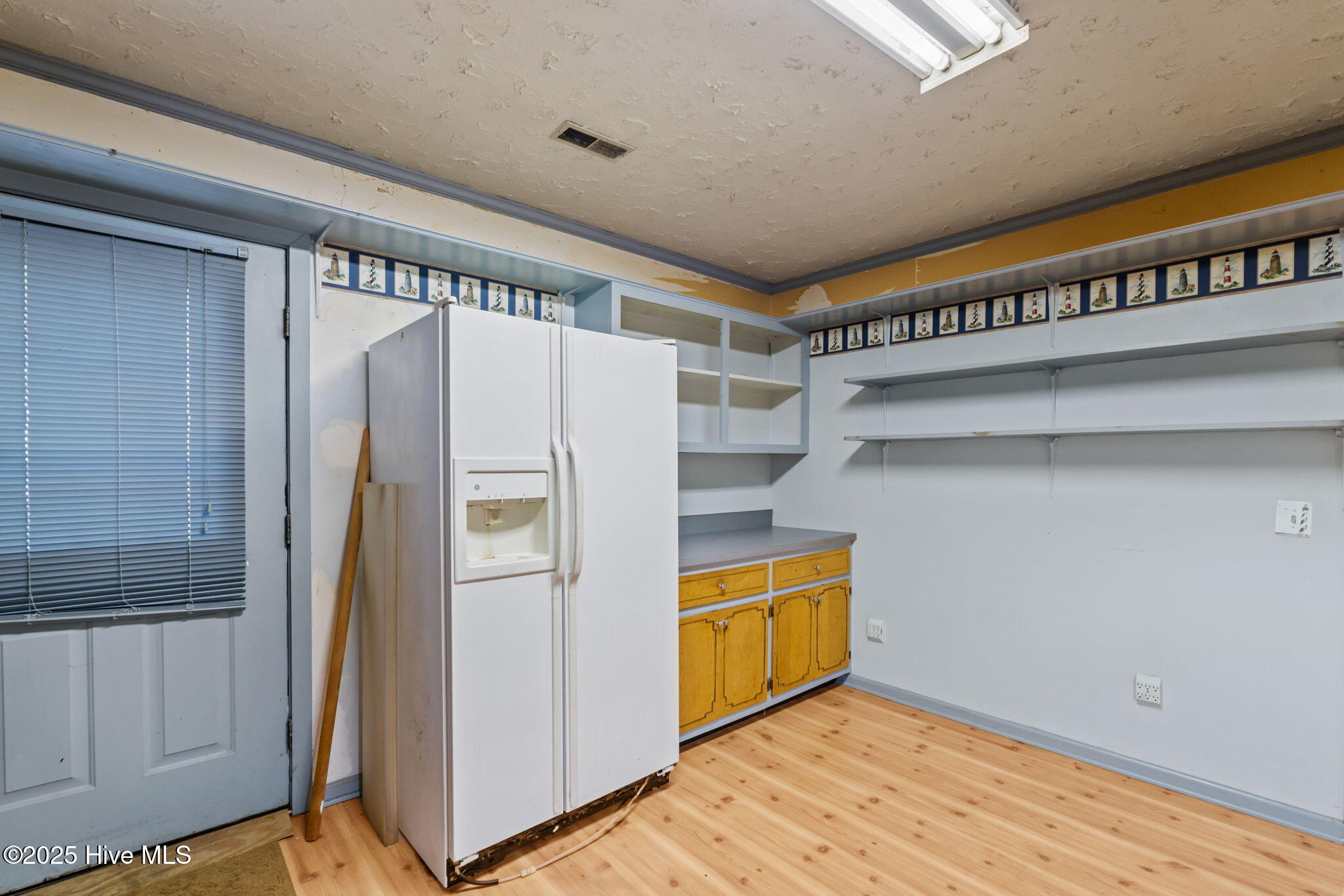 1430 Cypress Church Road Cameron, NC 28326 - Photo 43 of 54 25-web-or-mls-DSC01784