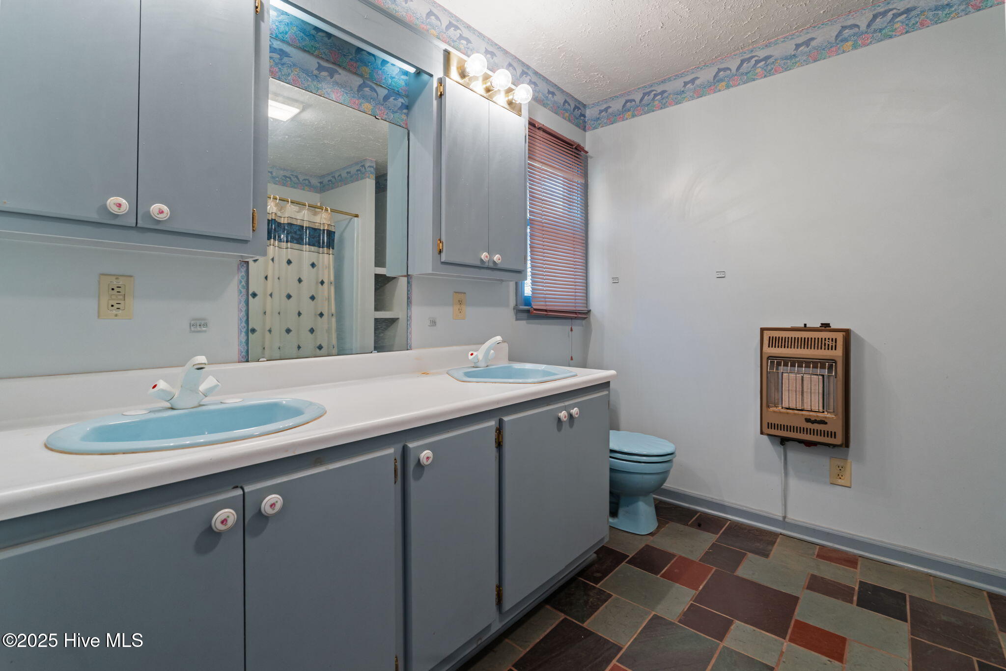 1430 Cypress Church Road Cameron, NC 28326 - Photo 44 of 54 11-web-or-mls-DSC01736