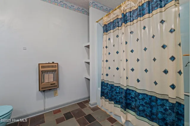 $310,000 | 1430 Cypress Church Road, Cameron, NC 28326