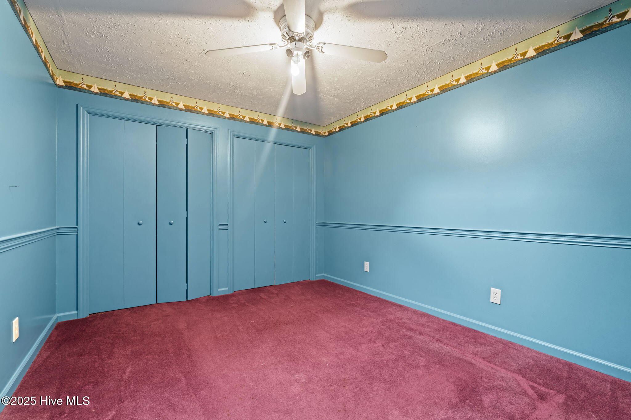 1430 Cypress Church Road Cameron, NC 28326 - Photo 47 of 54 14-web-or-mls-DSC01748