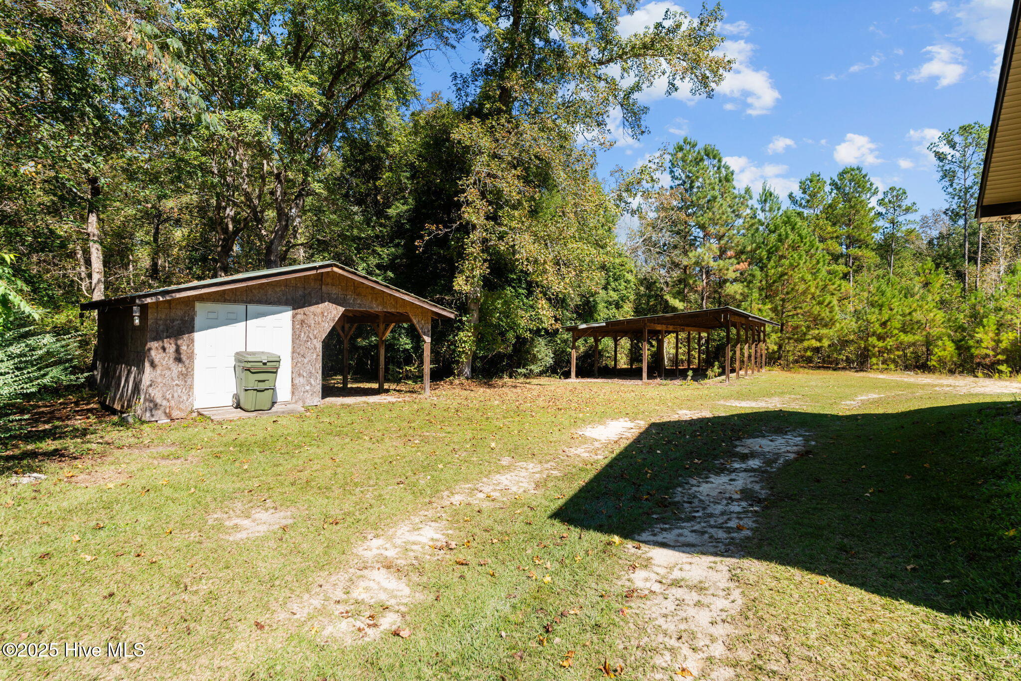 1430 Cypress Church Road Cameron, NC 28326 - Photo 3 of 54 41-web-or-mls-DSC01834