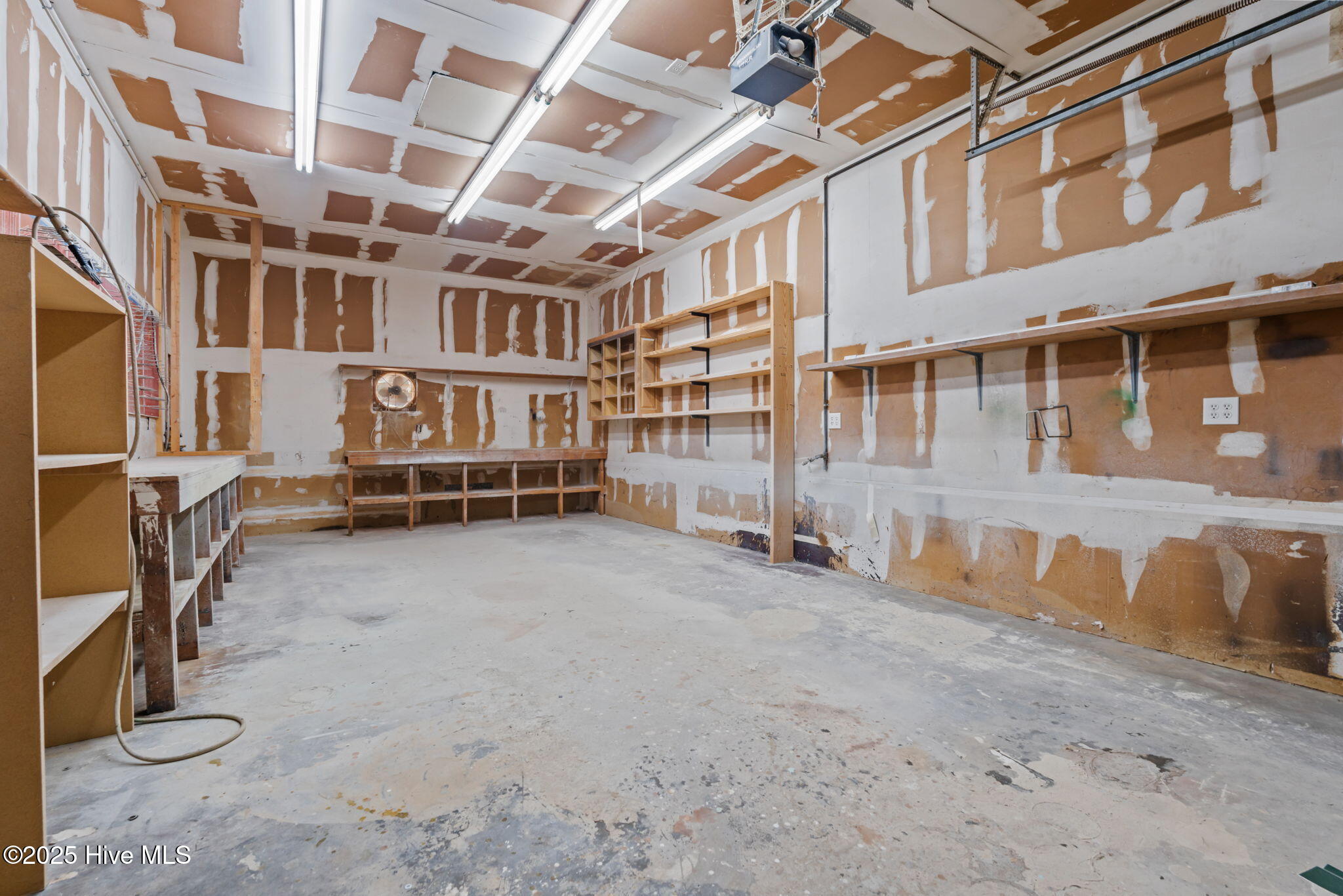 1430 Cypress Church Road Cameron, NC 28326 - Photo 51 of 54 36-web-or-mls-DSC01817