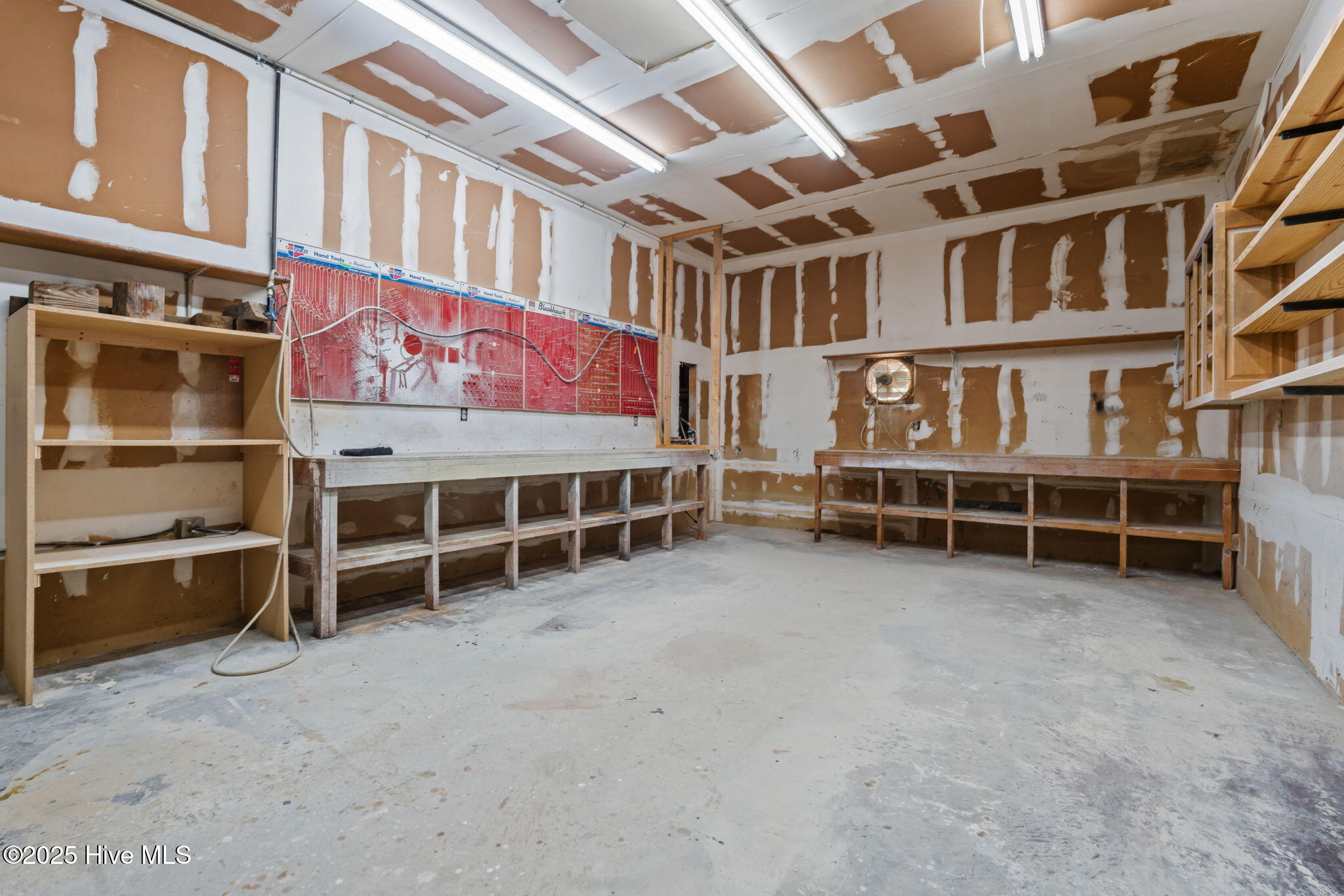 1430 Cypress Church Road Cameron, NC 28326 - Photo 52 of 54 37-web-or-mls-DSC01820