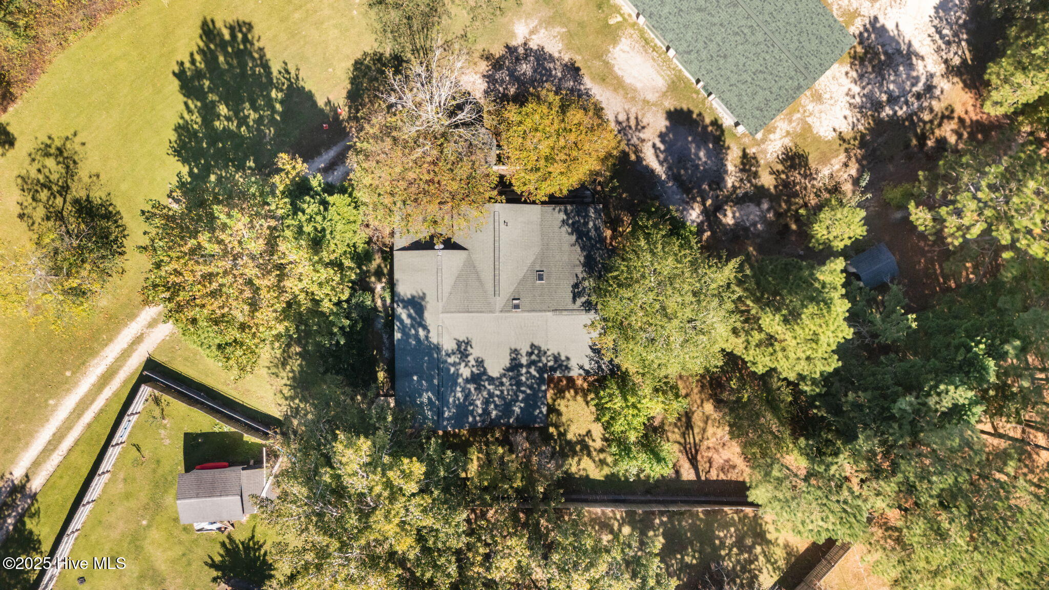 1430 Cypress Church Road Cameron, NC 28326 - Photo 4 of 54 10-web-or-mls-DJI_20231107121304_0681_D