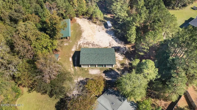 $310,000 | 1430 Cypress Church Road, Cameron, NC 28326