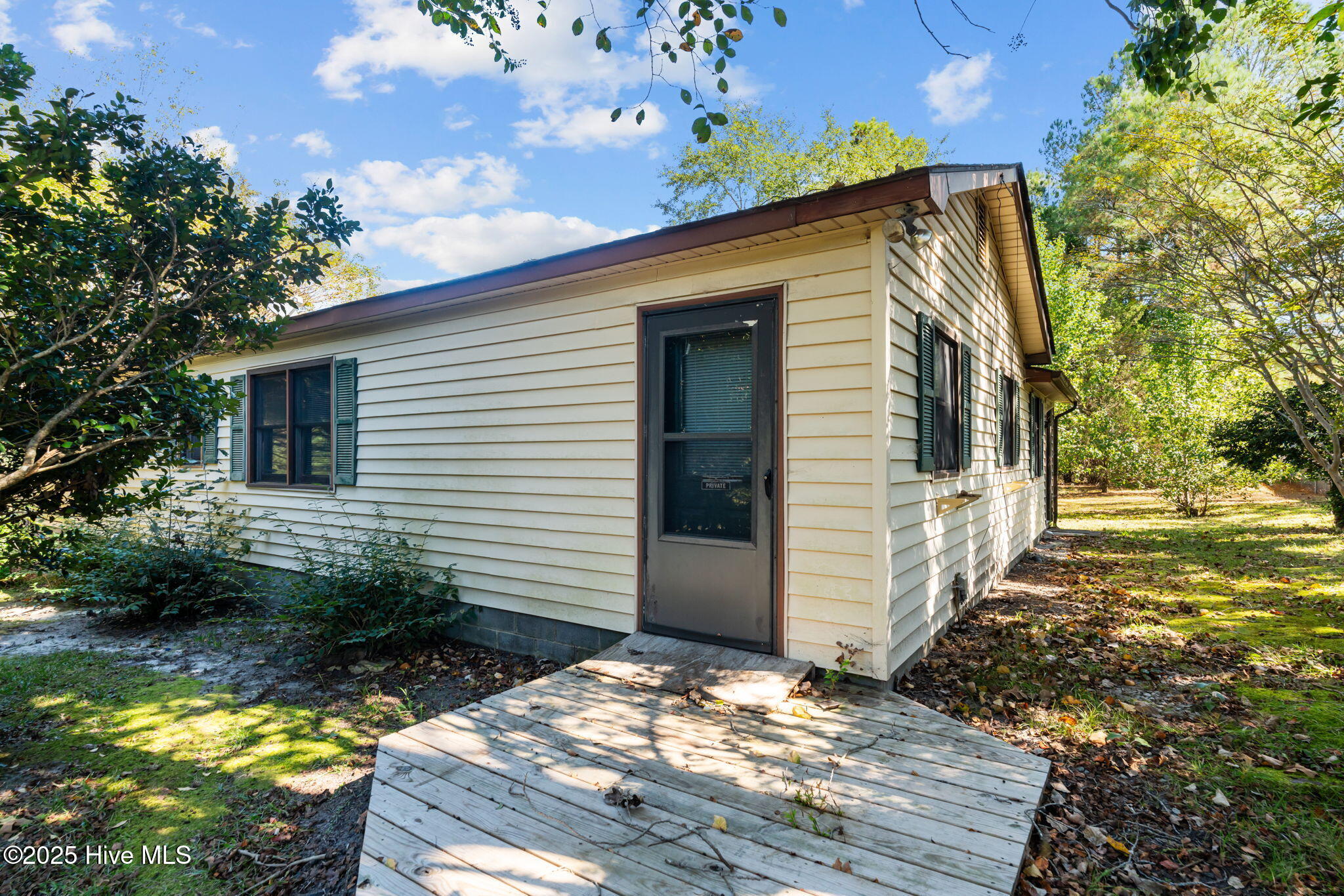 1430 Cypress Church Road Cameron, NC 28326 - Photo 7 of 54 53-web-or-mls-DSC01851