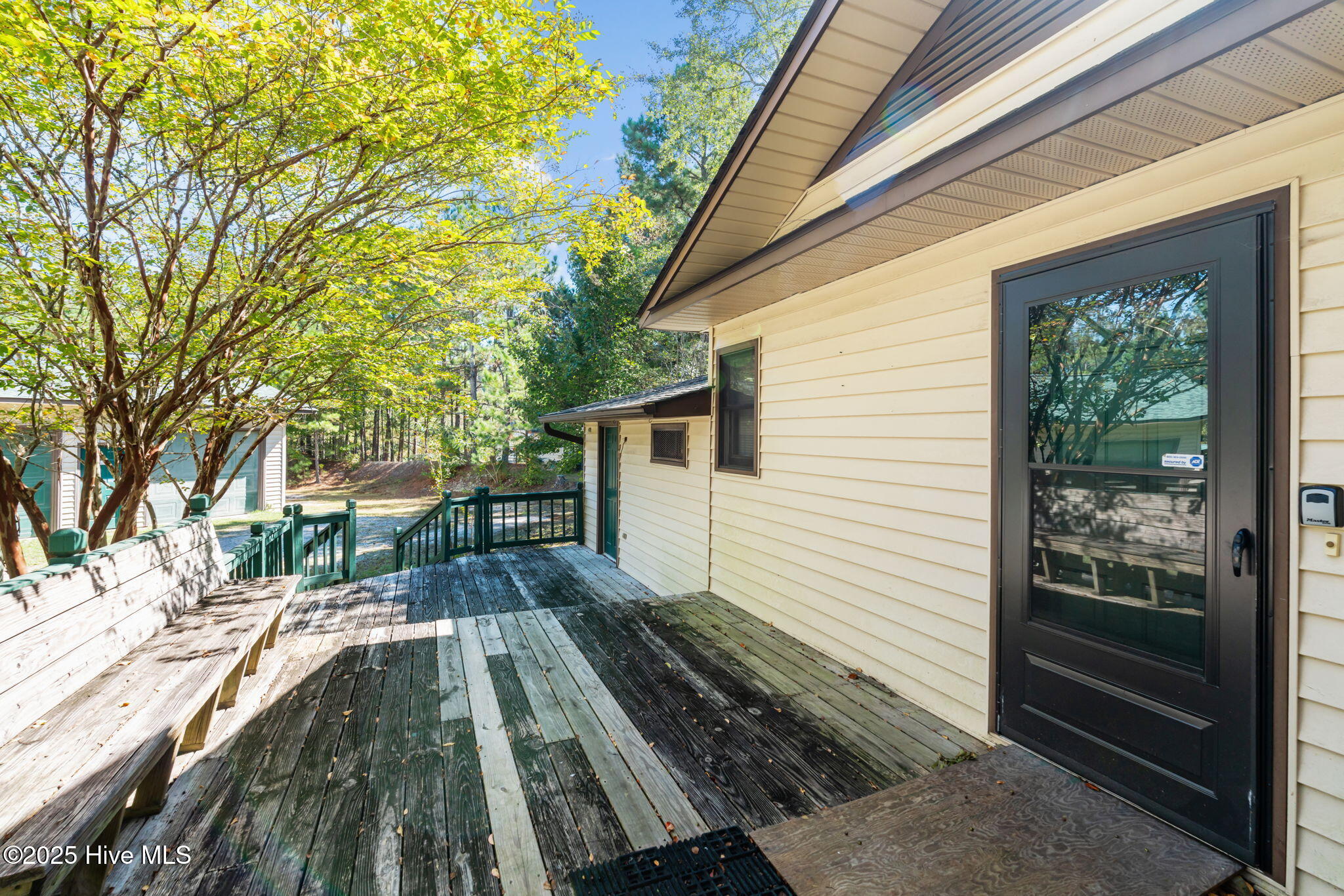 1430 Cypress Church Road Cameron, NC 28326 - Photo 8 of 54 2-web-or-mls-DSC01841