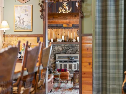 $440,000 | 53241 Middleridge Drive, Idyllwild, CA 92549