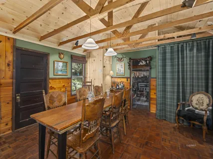 $440,000 | 53241 Middleridge Drive, Idyllwild, CA 92549