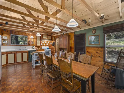 $440,000 | 53241 Middleridge Drive, Idyllwild, CA 92549