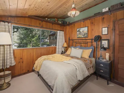 $440,000 | 53241 Middleridge Drive, Idyllwild, CA 92549