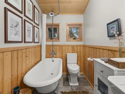 $440,000 | 53241 Middleridge Drive, Idyllwild, CA 92549