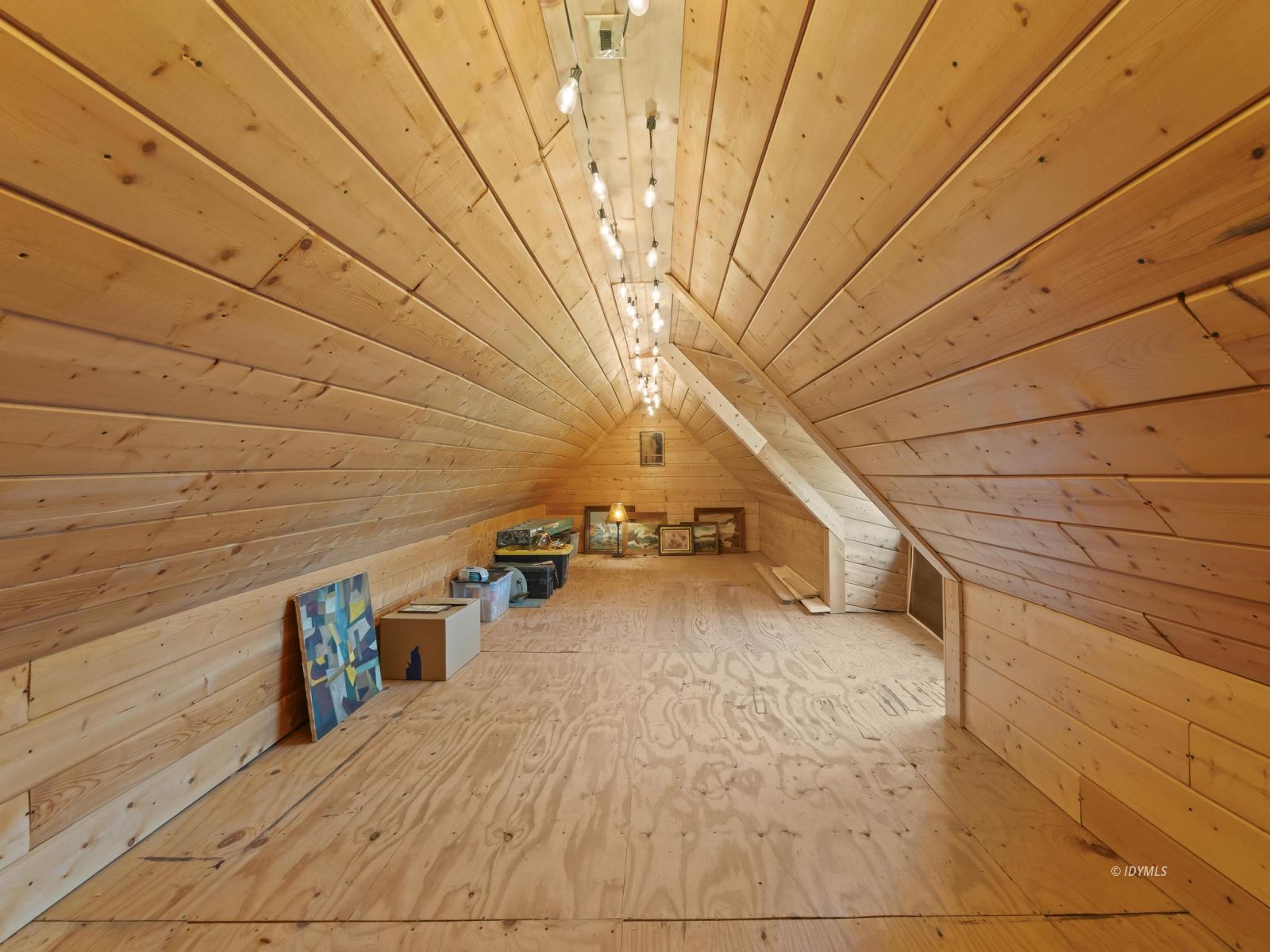 53241 Middleridge Drive Idyllwild, CA 92549 - Photo 38 of 48