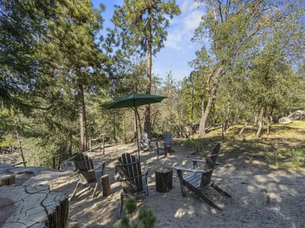 $440,000 | 53241 Middleridge Drive, Idyllwild, CA 92549