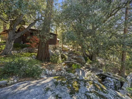 $440,000 | 53241 Middleridge Drive, Idyllwild, CA 92549