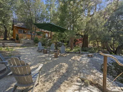 $440,000 | 53241 Middleridge Drive, Idyllwild, CA 92549