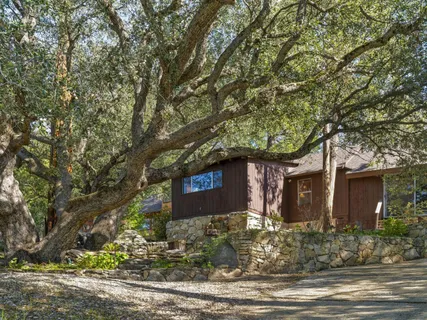 $440,000 | 53241 Middleridge Drive, Idyllwild, CA 92549