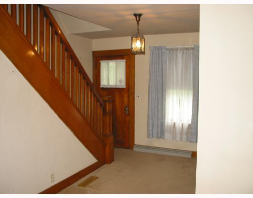 470 Rte 422 Butler, PA 16002 - Photo 8 of 8 Other.