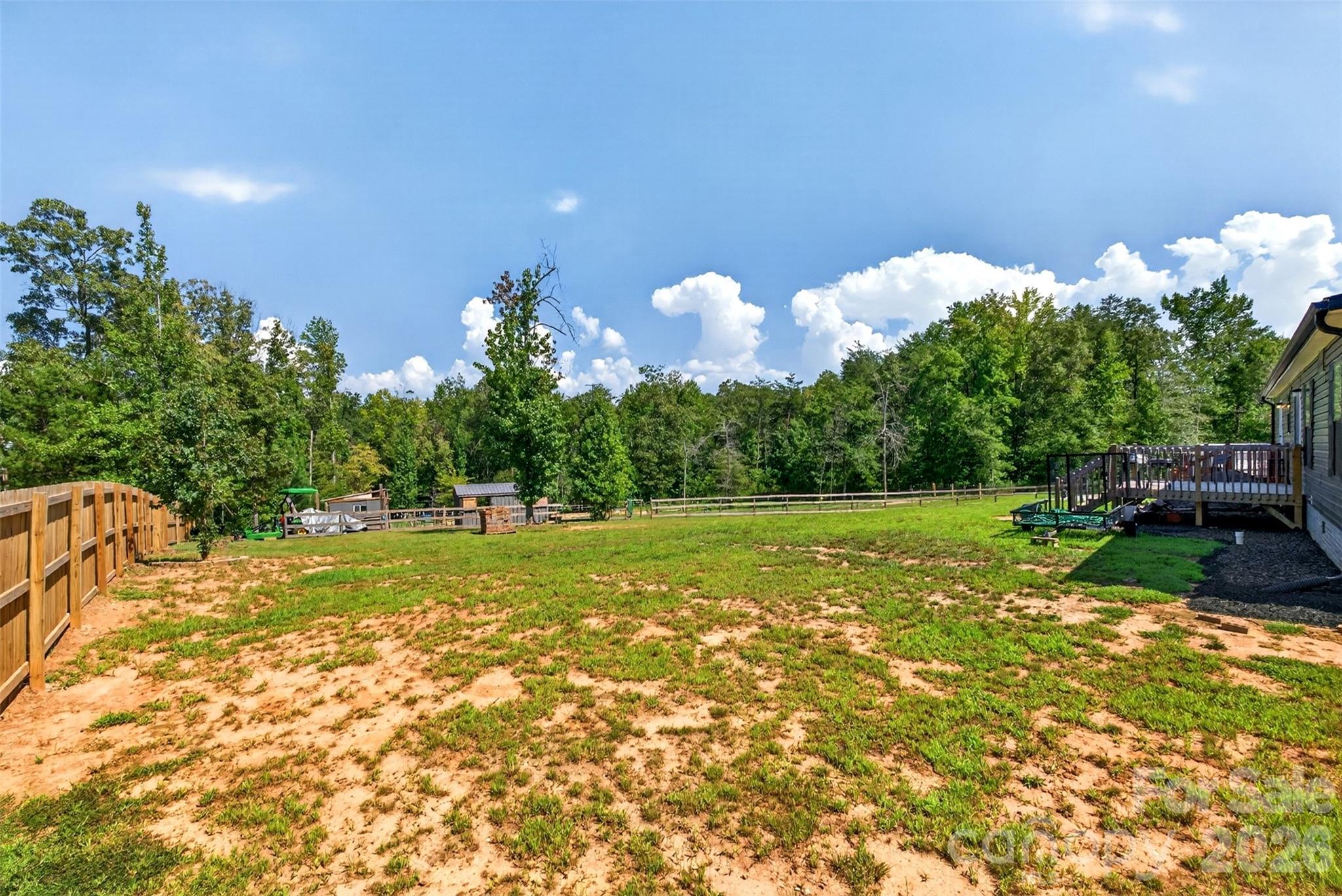 316 Oak Grove Road Landrum, SC 29356 - Photo 25 of 40 Gallery Image 25
