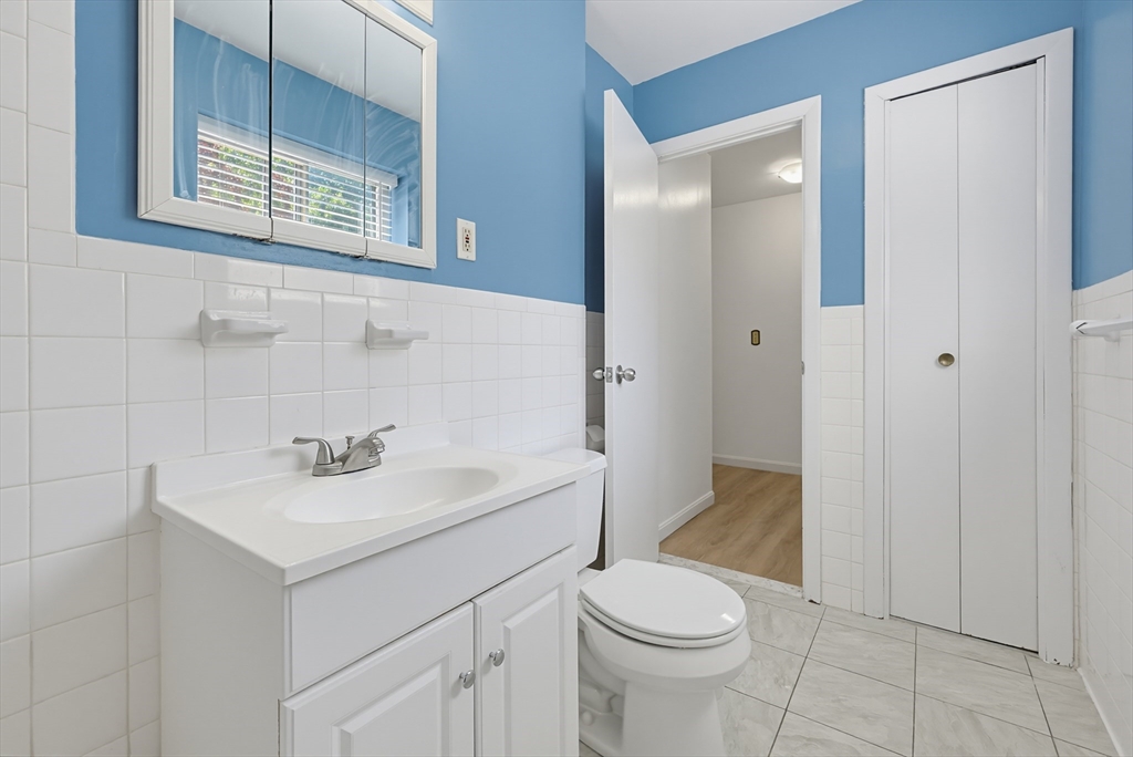 31 Bayberry Drive, Unit 4 Sharon, MA 02067 - Photo 10 of 23