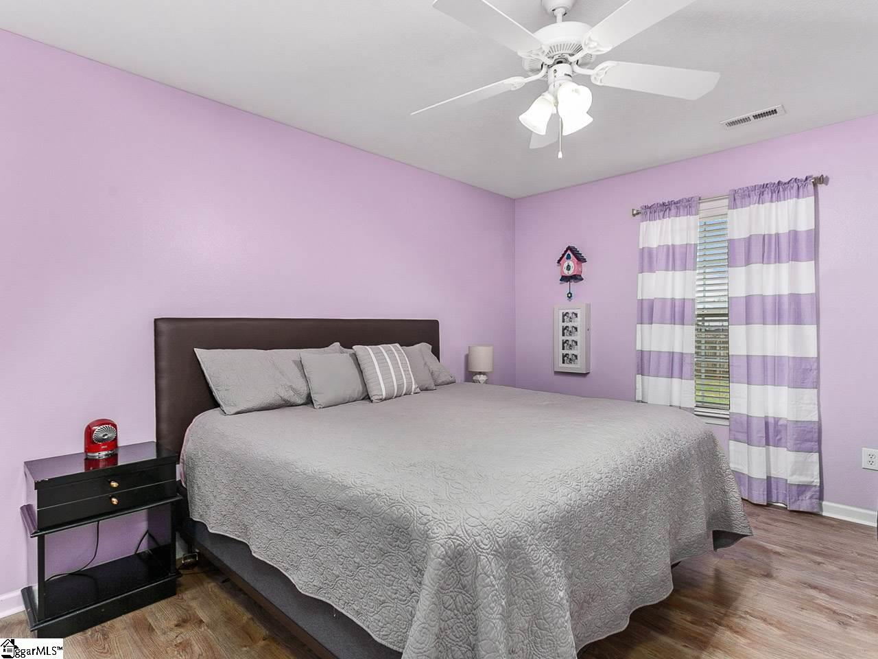265 Fisher Lake Road Lyman, SC 29365 - Photo 11 of 26 Gallery Image 11