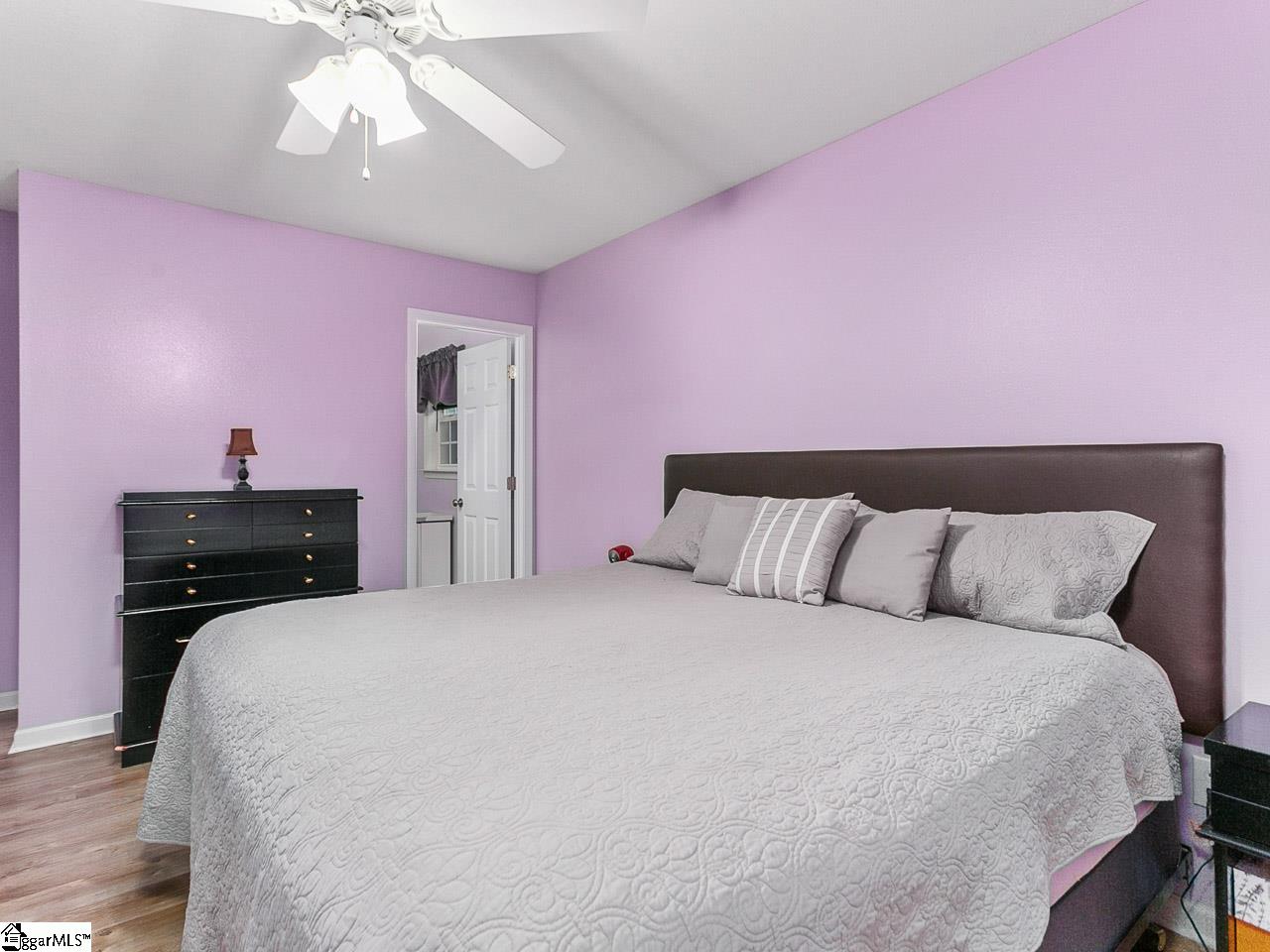 265 Fisher Lake Road Lyman, SC 29365 - Photo 12 of 26 Gallery Image 12
