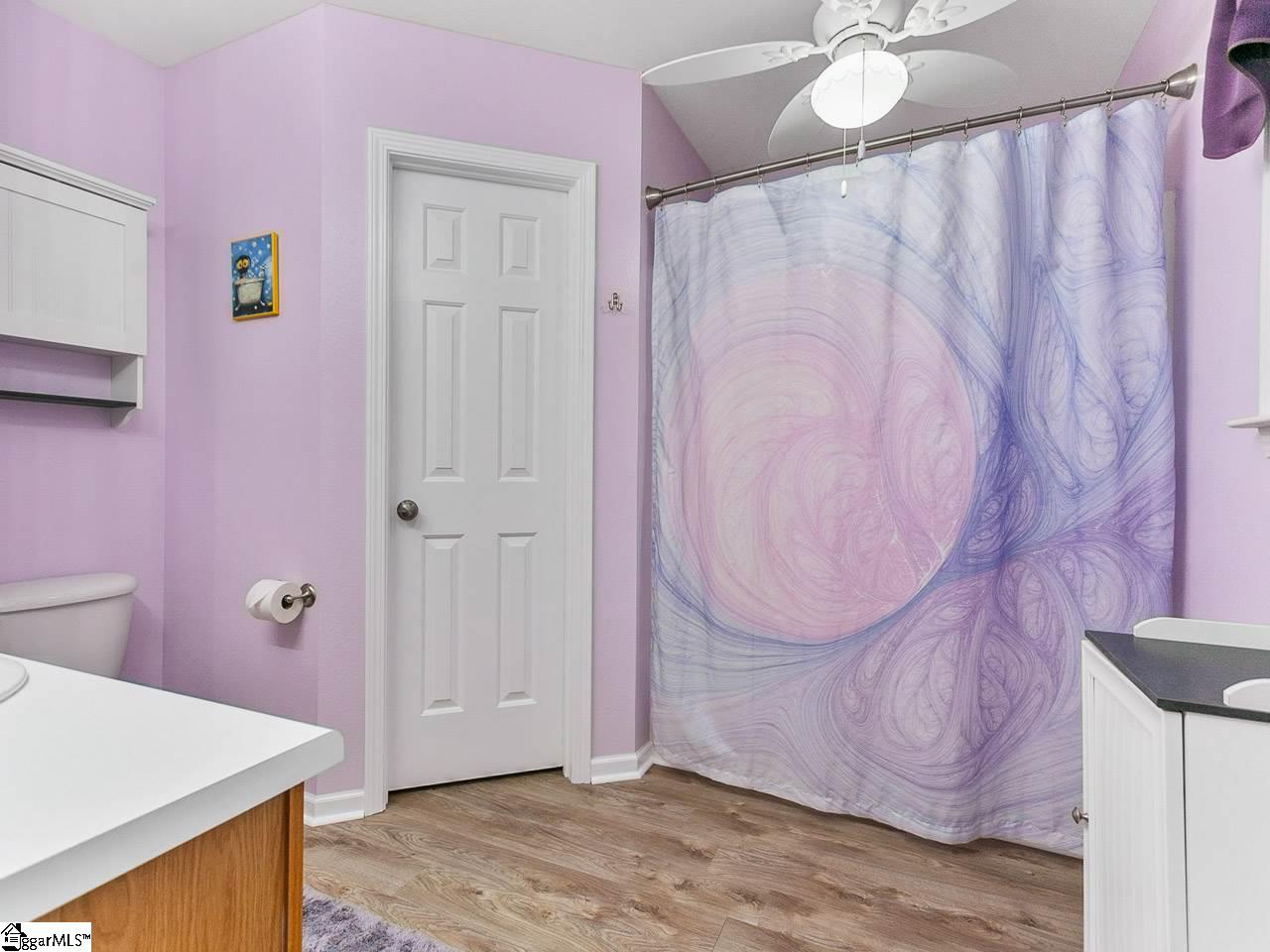 265 Fisher Lake Road Lyman, SC 29365 - Photo 13 of 26 Gallery Image 13