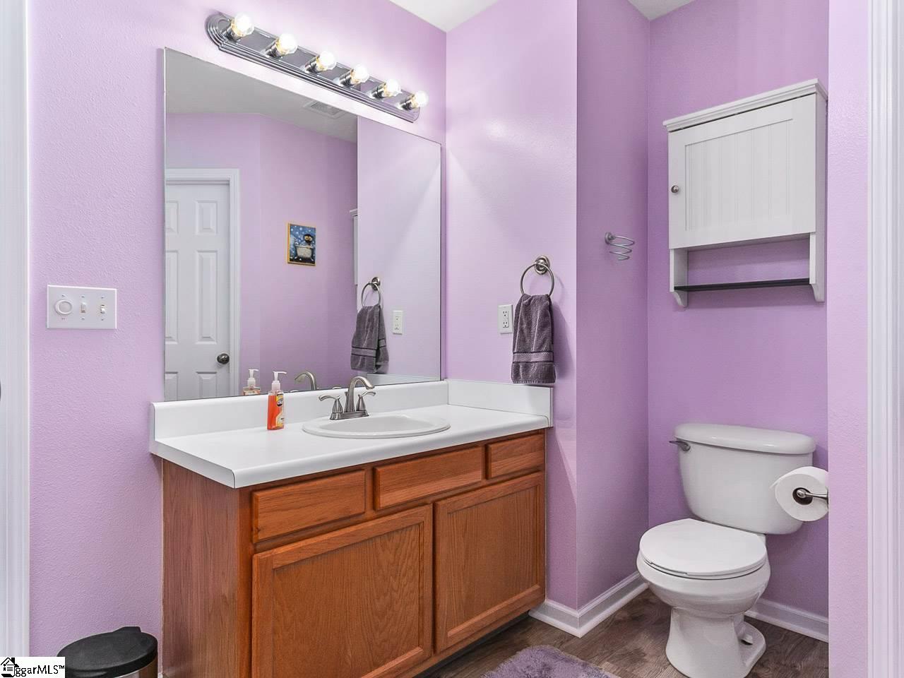265 Fisher Lake Road Lyman, SC 29365 - Photo 14 of 26 Gallery Image 14