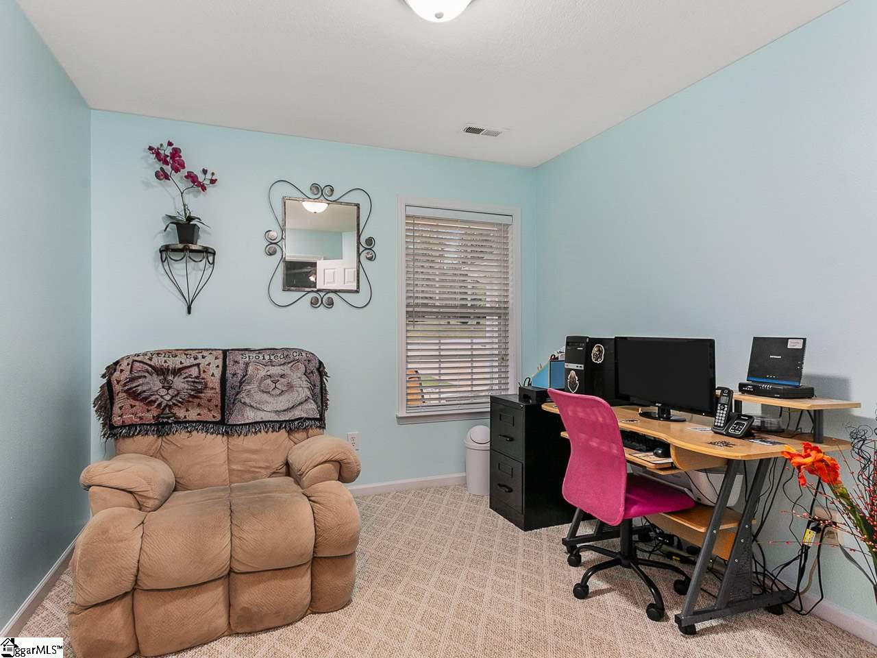 265 Fisher Lake Road Lyman, SC 29365 - Photo 15 of 26 Gallery Image 15