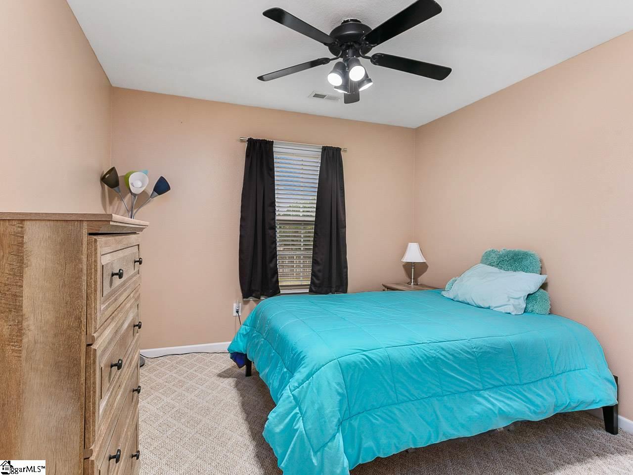 265 Fisher Lake Road Lyman, SC 29365 - Photo 16 of 26 Gallery Image 16