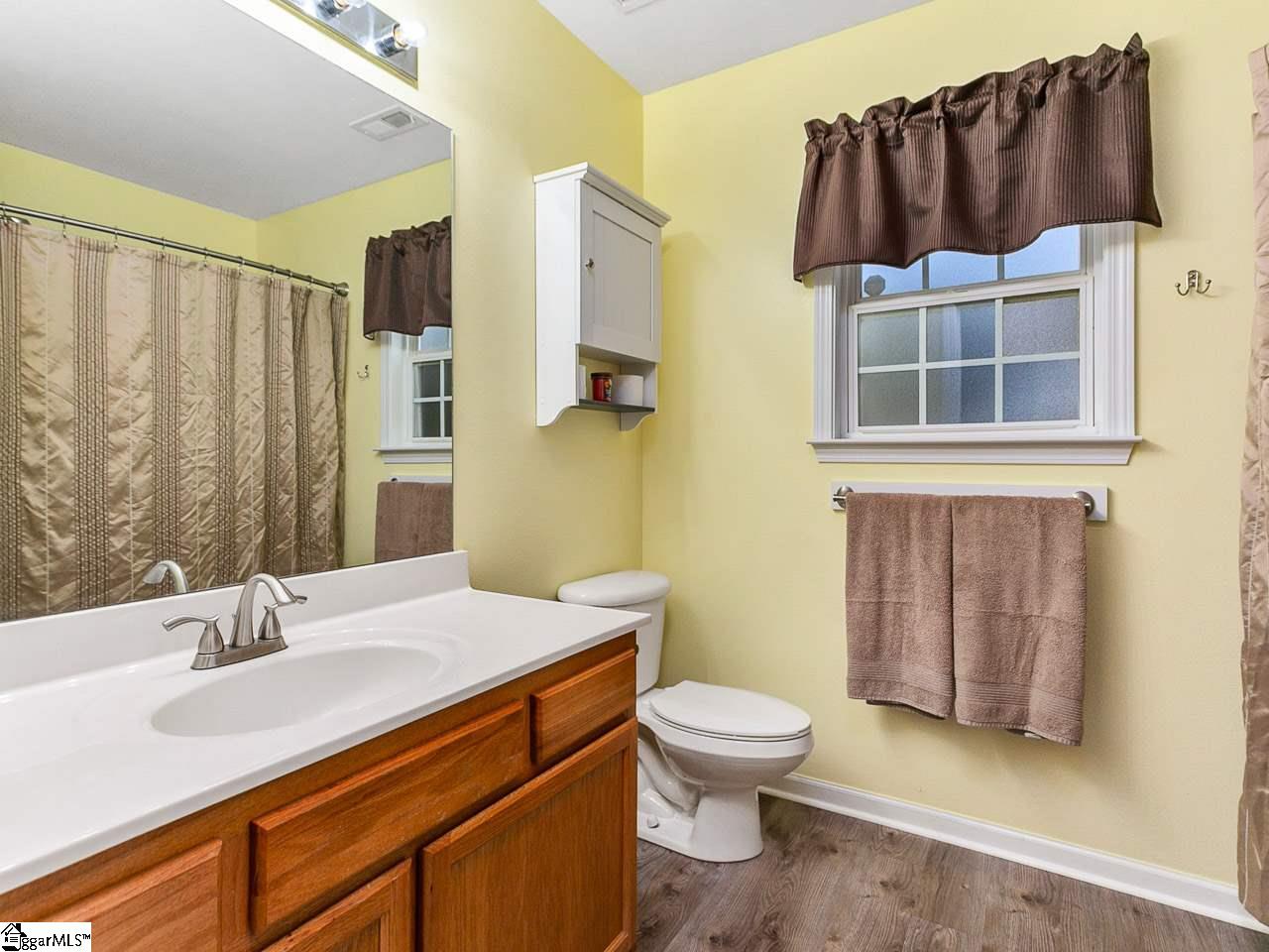 265 Fisher Lake Road Lyman, SC 29365 - Photo 17 of 26 Gallery Image 17