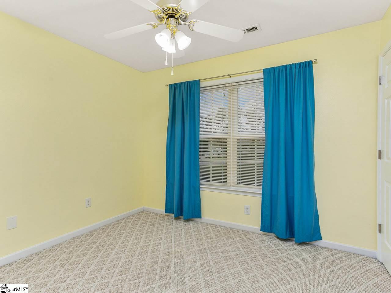 265 Fisher Lake Road Lyman, SC 29365 - Photo 18 of 26 Gallery Image 18