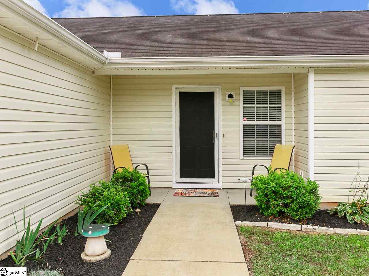 265 Fisher Lake Road Lyman, SC 29365 - Photo 3 of 26 Gallery Image 3