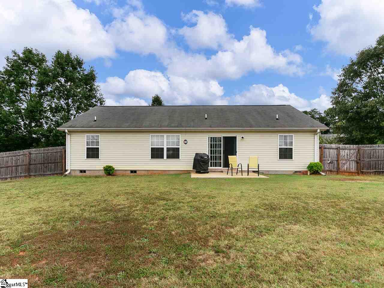 265 Fisher Lake Road Lyman, SC 29365 - Photo 21 of 26 Gallery Image 21