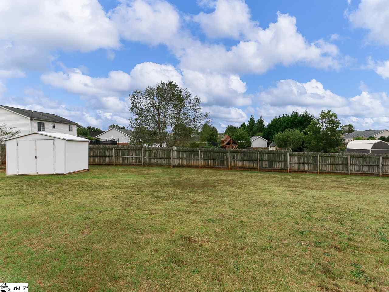 265 Fisher Lake Road Lyman, SC 29365 - Photo 23 of 26 Gallery Image 23
