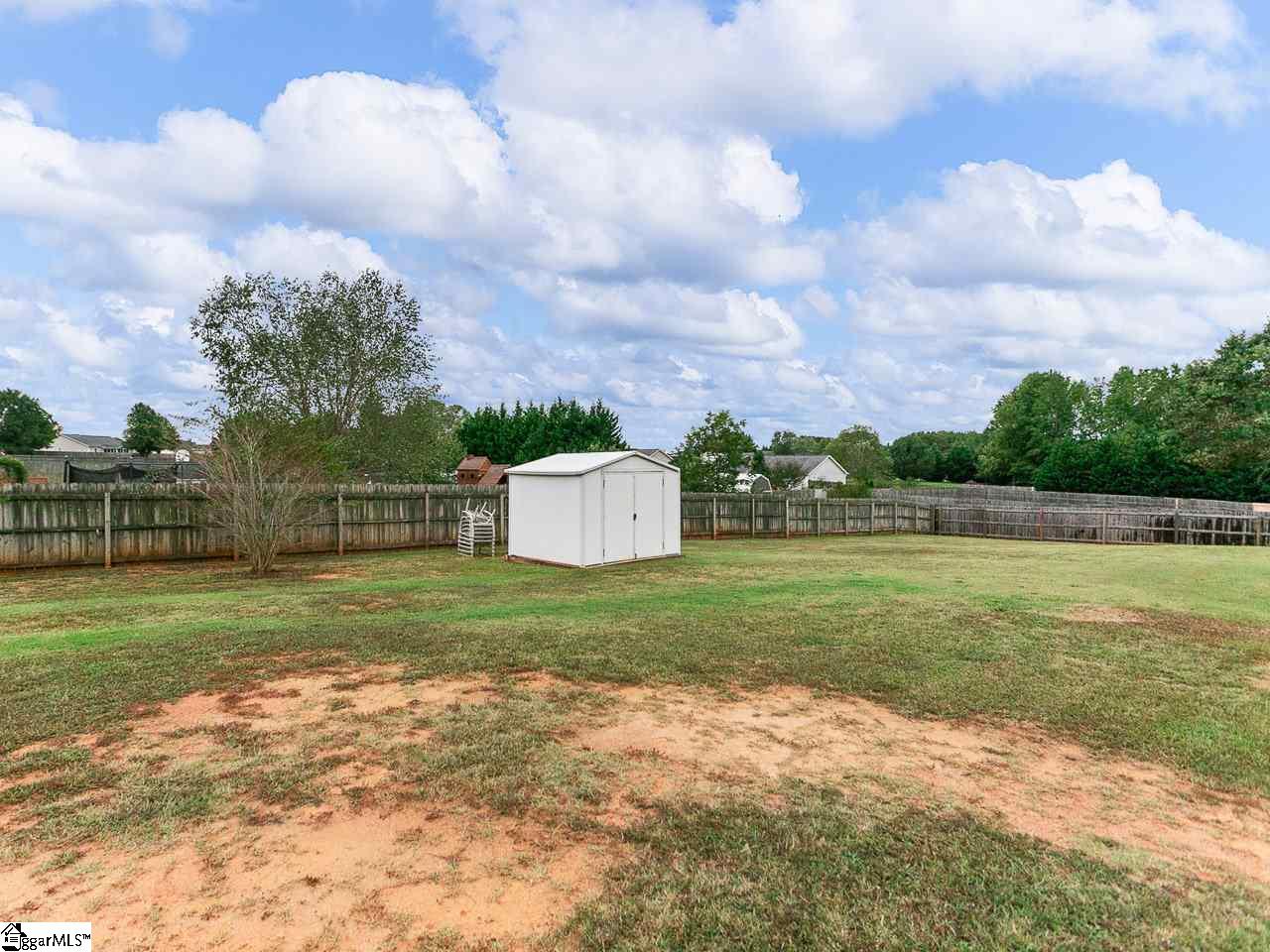265 Fisher Lake Road Lyman, SC 29365 - Photo 24 of 26 Gallery Image 24