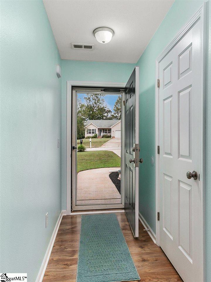 265 Fisher Lake Road Lyman, SC 29365 - Photo 4 of 26 Gallery Image 4