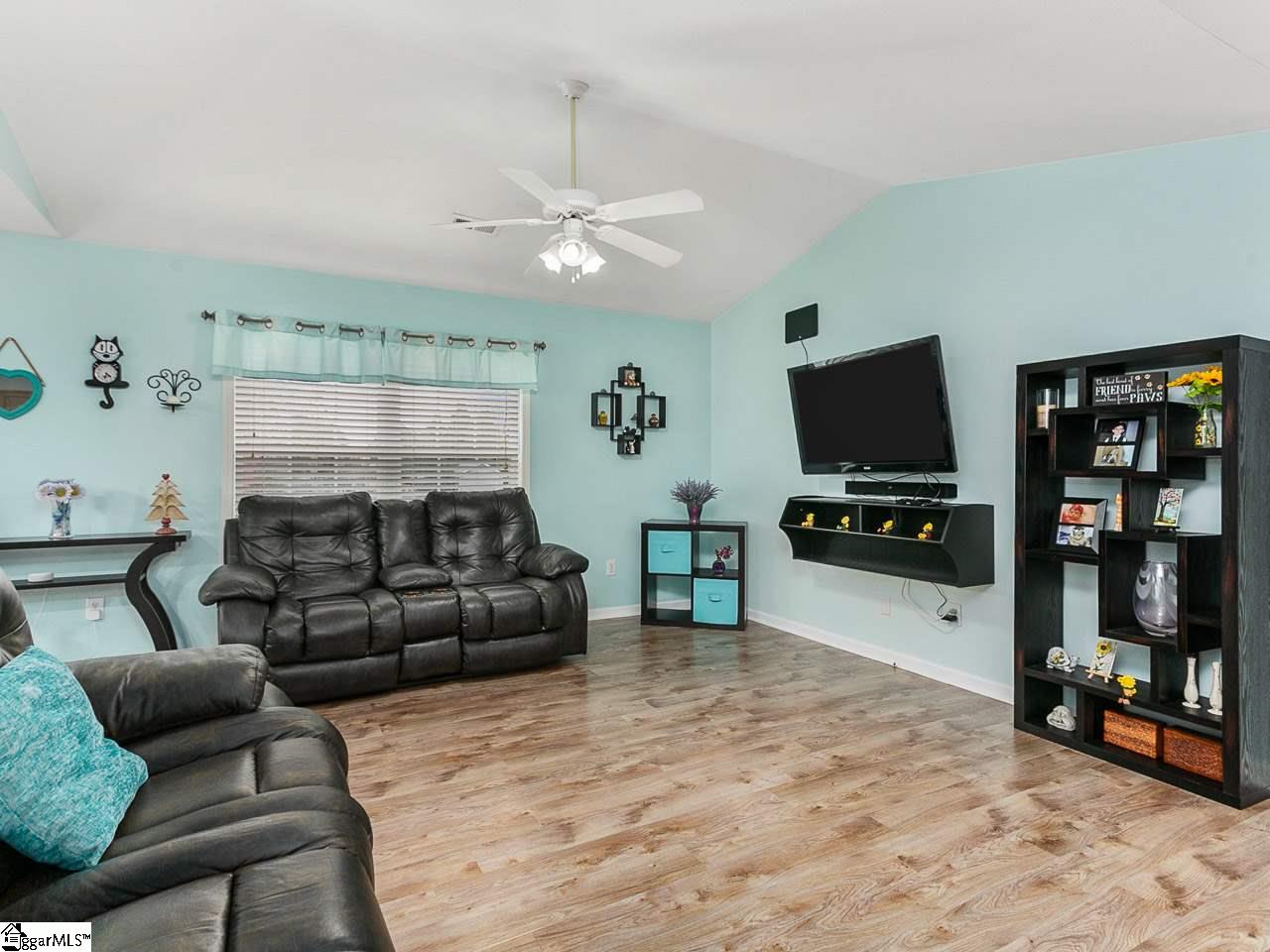 265 Fisher Lake Road Lyman, SC 29365 - Photo 5 of 26 Gallery Image 5