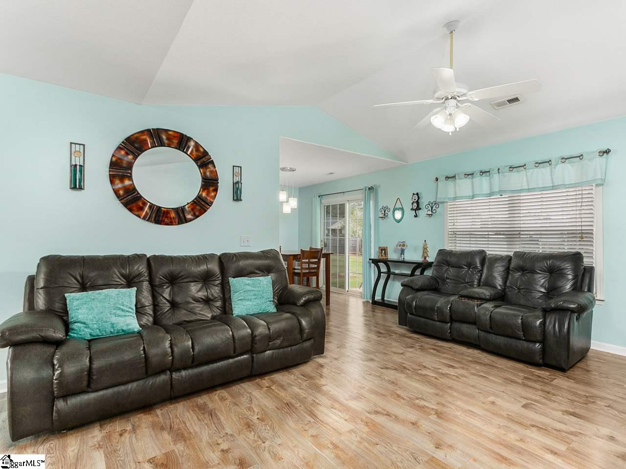 265 Fisher Lake Road Lyman, SC 29365 - Photo 6 of 26 Gallery Image 6
