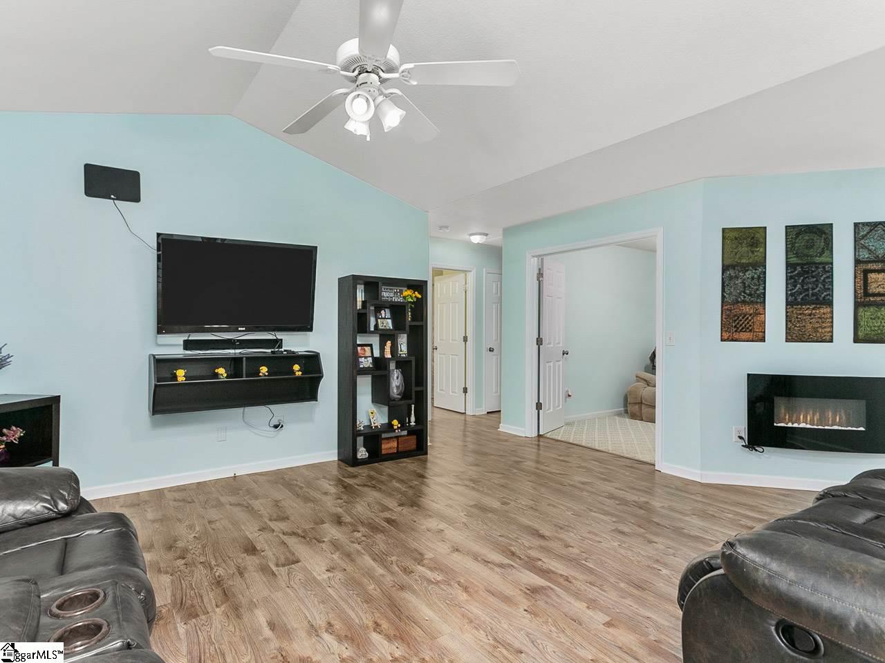 265 Fisher Lake Road Lyman, SC 29365 - Photo 7 of 26 Gallery Image 7