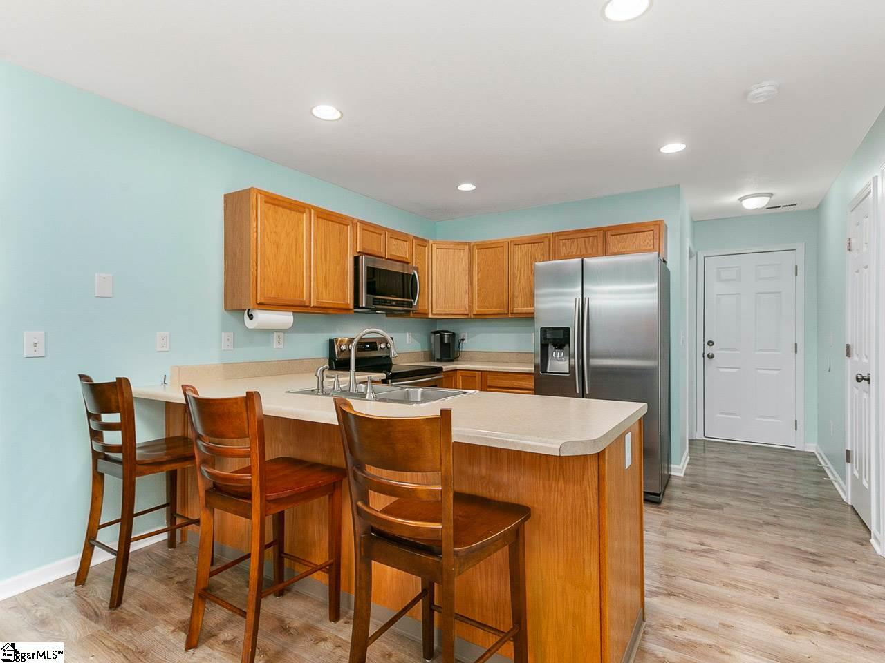 265 Fisher Lake Road Lyman, SC 29365 - Photo 9 of 26 Gallery Image 9