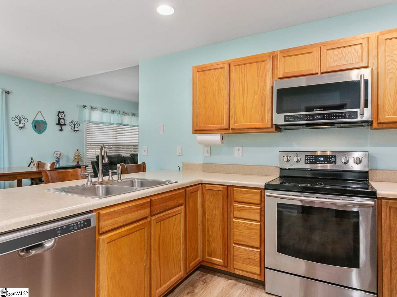 265 Fisher Lake Road Lyman, SC 29365 - Photo 10 of 26 Gallery Image 10