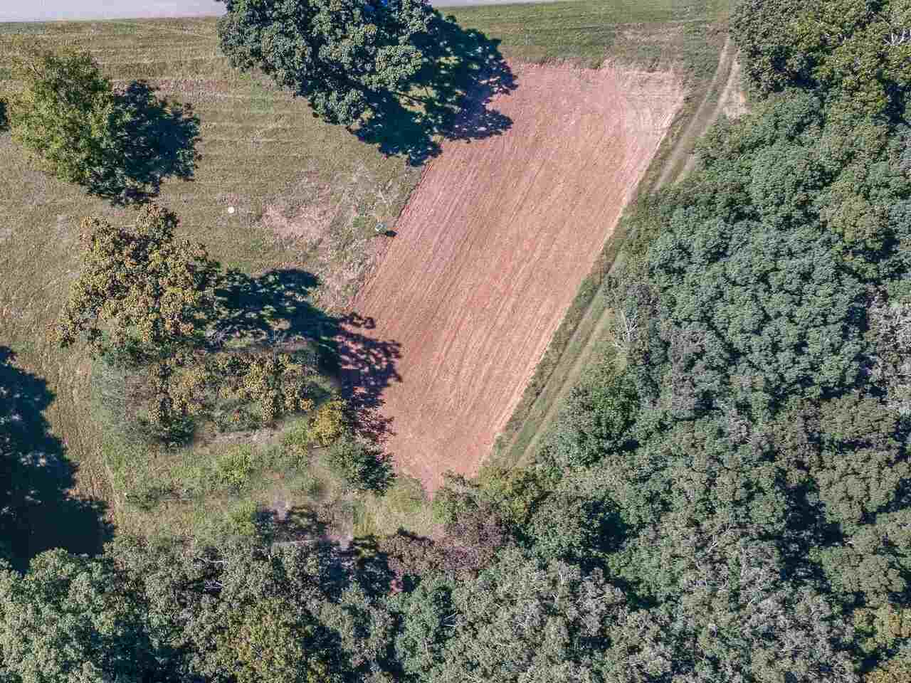 610 Thurman Road Stockbridge, GA 30281 - Photo 1 of 1 Gallery Image 1