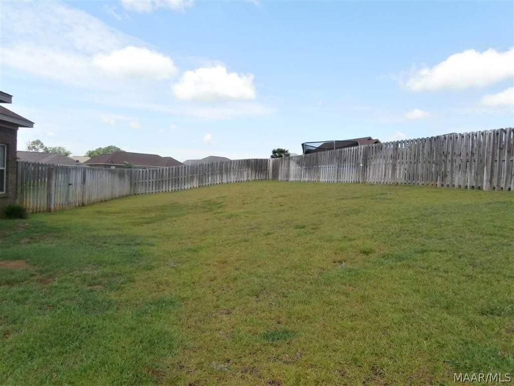 405 Turtle Back Trail Enterprise, AL 36330 - Photo 31 of 36 Gallery Image 31