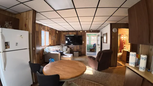 $110,000 | 211 Skocelas Road North, Manistee, MI 49660