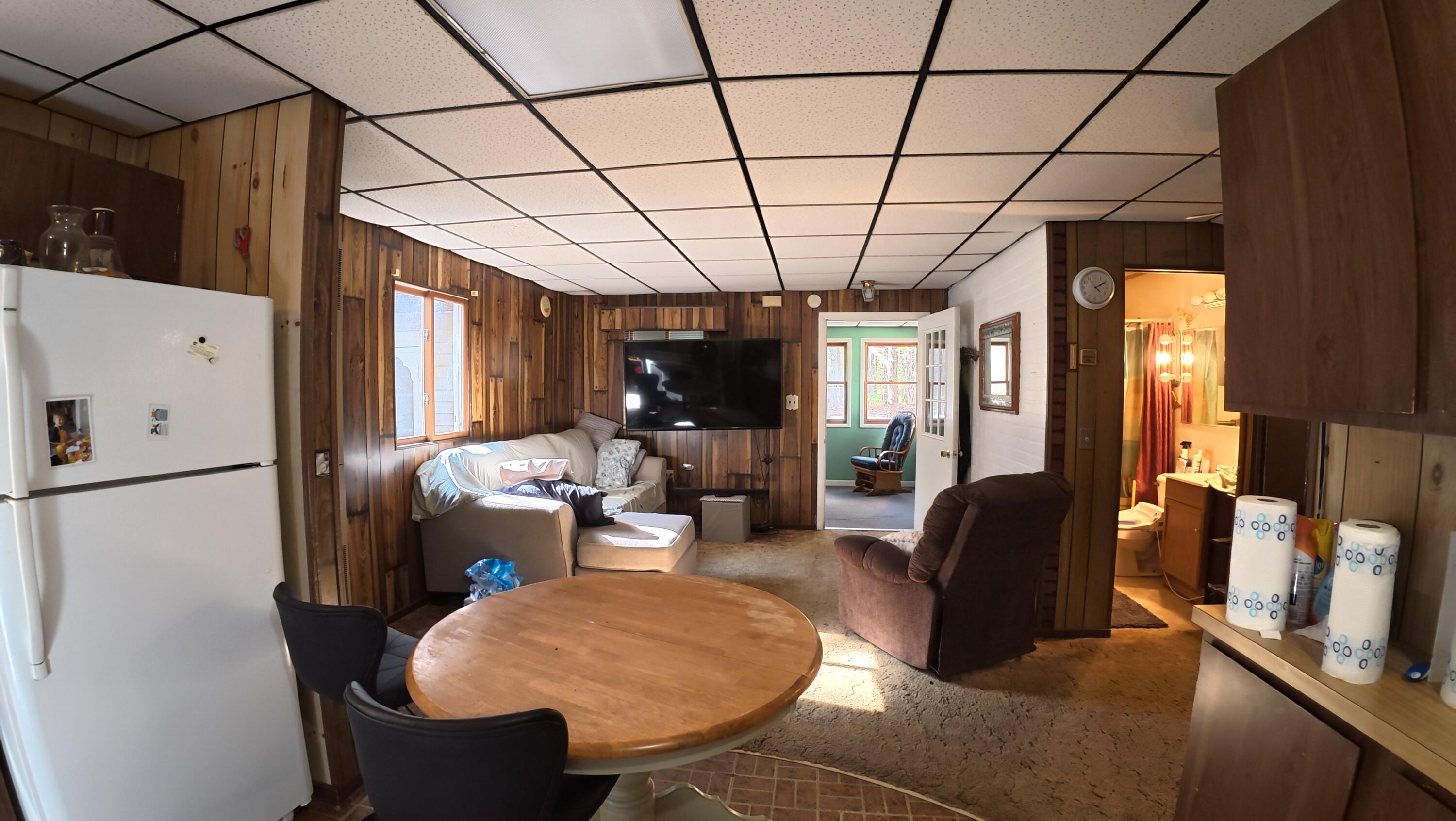 211 Skocelas Road North Manistee, MI 49660 - Photo 11 of 31 211 Skocelas