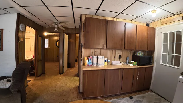 $110,000 | 211 Skocelas Road North, Manistee, MI 49660