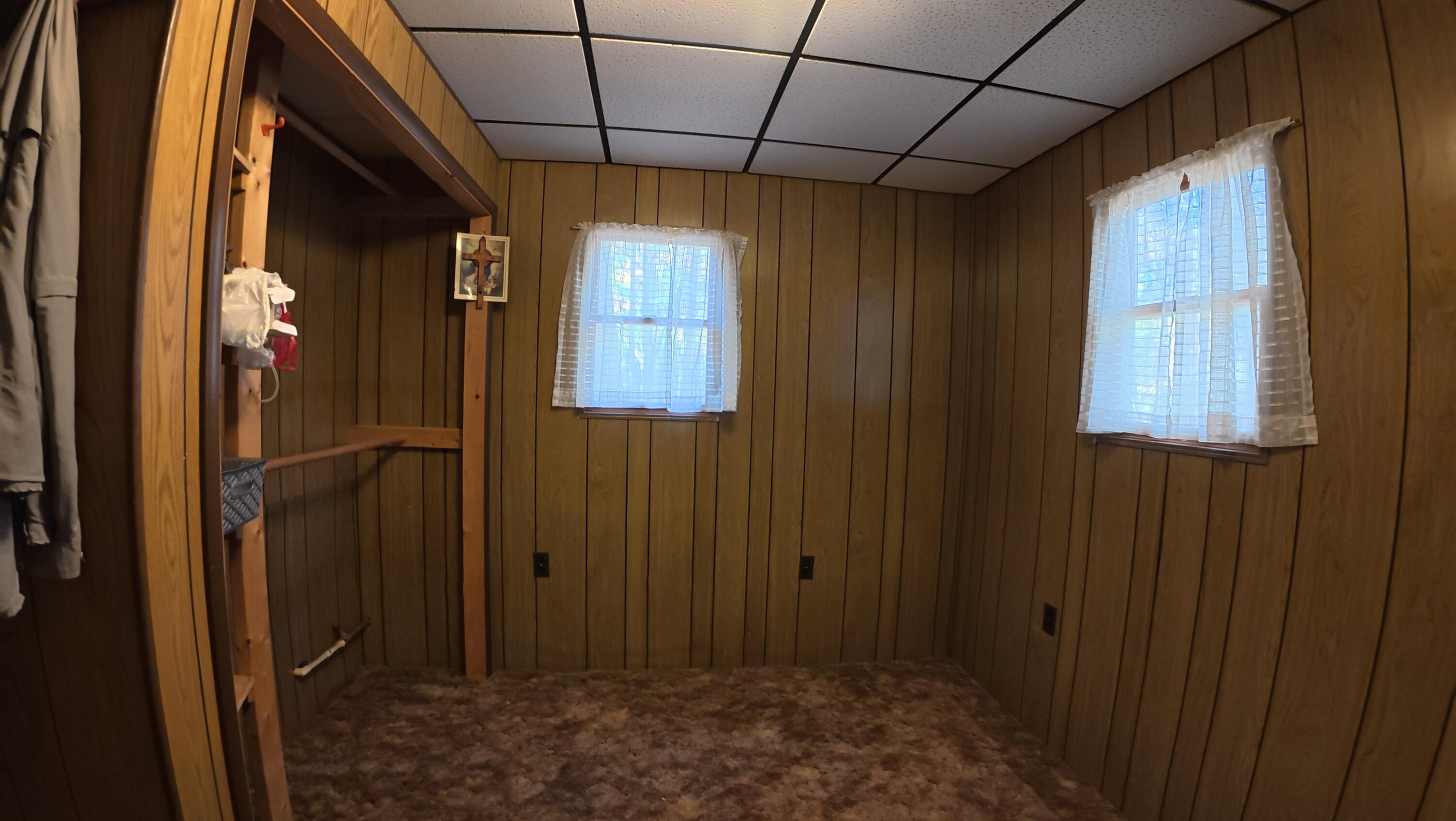 211 Skocelas Road North Manistee, MI 49660 - Photo 14 of 31 211 Skocelas