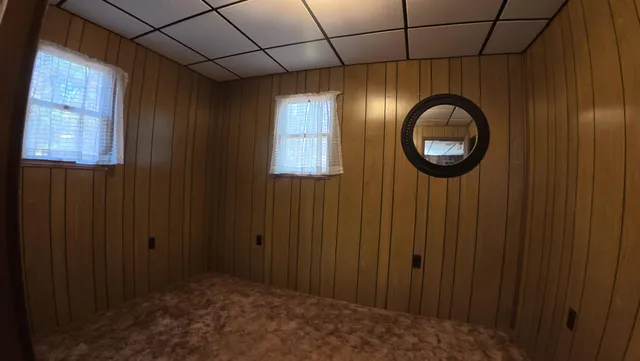 $110,000 | 211 Skocelas Road North, Manistee, MI 49660