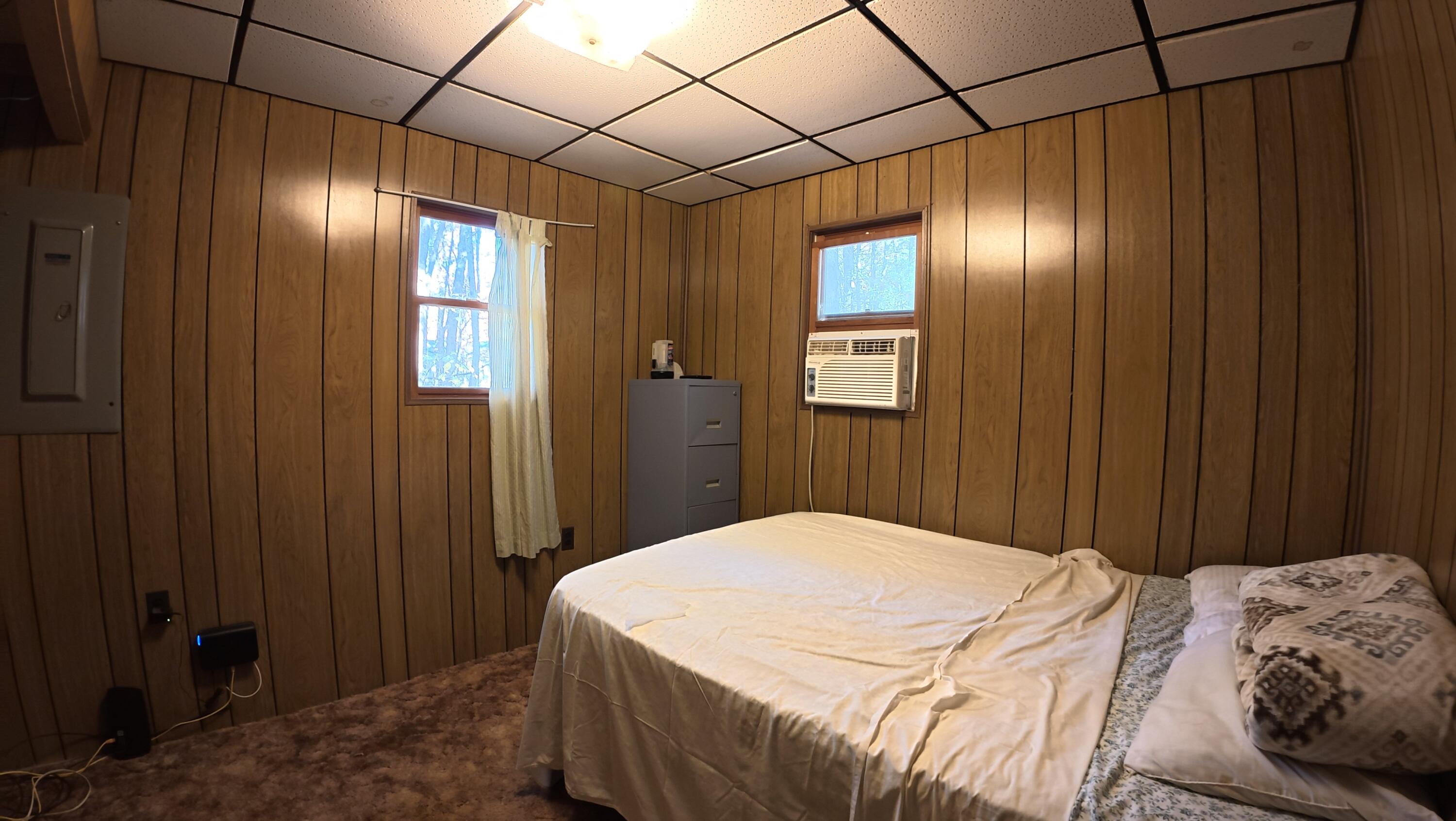 211 Skocelas Road North Manistee, MI 49660 - Photo 16 of 31 211 Skocelas